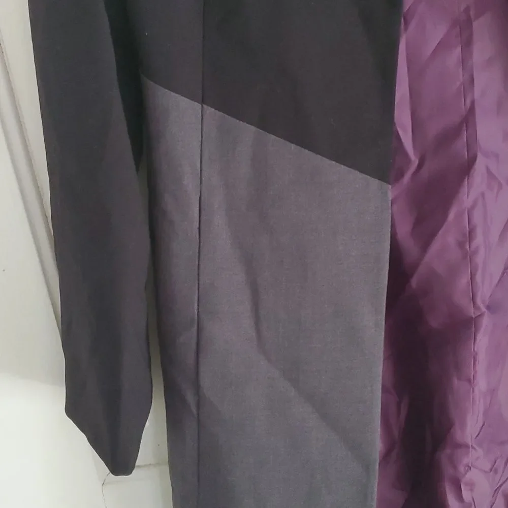 Calvin Klein Jacket - Picture 6 of 7